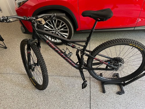 Specialized epic comp large - specialized,