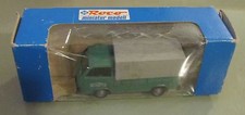 Roco Miniatur Model Van Van