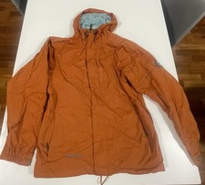 giacca snowboard Burton Ronin Taglia S