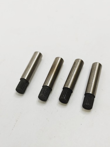 Steel dragon tools sdt - steel, sdt-45260