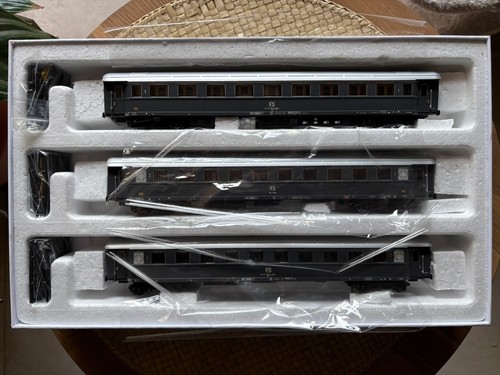 Modellismo ferroviario scala - ferroviario,