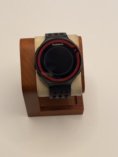 Garmin forerunner 220 nero - garmin,