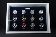 Enkei 1997 anniversary