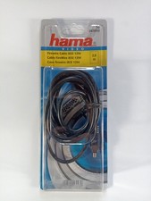 Cavo firewire IEEE 1394 lungo