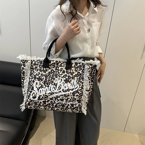 Borsa tote spiaggia mare - borsa,