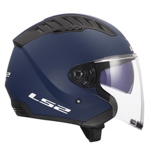 casco LS2 OF600 Copter II