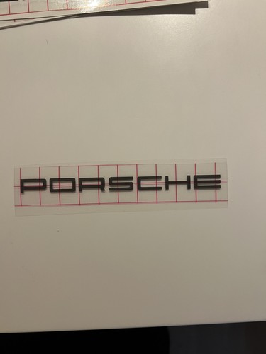 944 porsche 911 - 944,