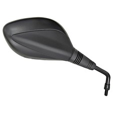 122770360 Specchietto destro RMS Kymco Agility r16 50+AC0-125+AC0-150cc 2008/201