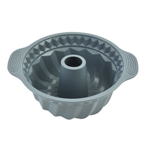 Stampo silicone per - in,