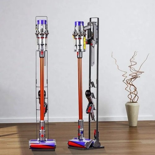 Staffa per dyson supporto - per,