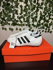 NUOVO Adidas Uomo Copa Mundial