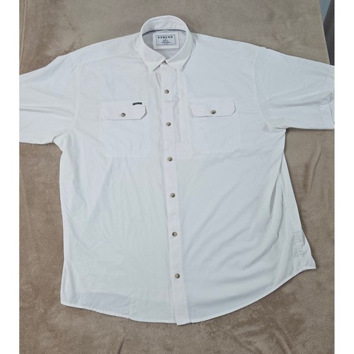 Poncho camicia ventilata - poncho,