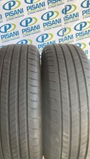 GOMME USATE 255 65 17  BRIDGESTONE TURANZA  102V DOT 3523 4,8 MM