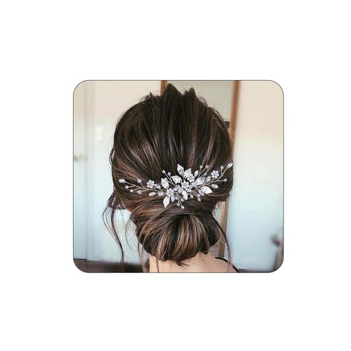 Pettini per capelli sposa - pettini,