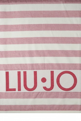 Telo mare liu va5198t0300 - telo,