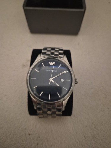Orologio emporio armani - emporio,