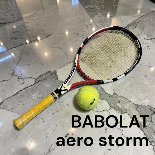 Racchetta tennis babolat - tennis,