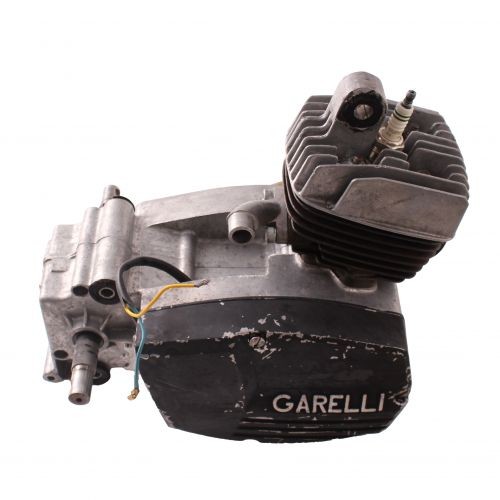Motore garelli vip - garelli,