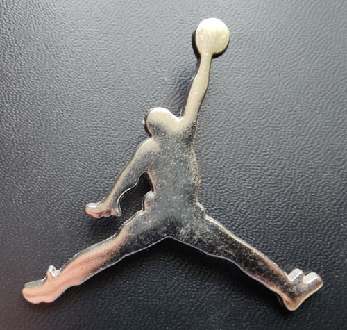 Nike air jordan jumpman - nike,
