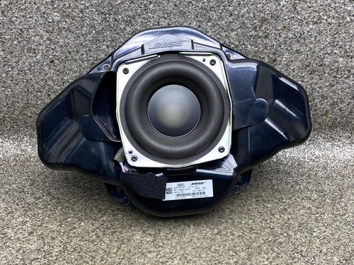 Altoparlante 4h0035297 bose - altoparlante,