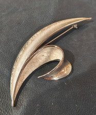 spilla vintage americana anni