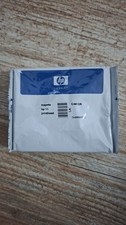TESTINA HP 11 MAGENTA HP