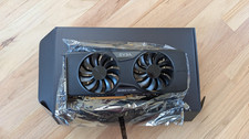 Great Condition - EVGA GeForce
