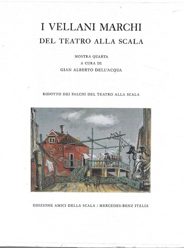 Vellani marchi del teatro - del,