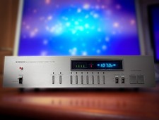 PIONEER TX-710 🌈RaRe🌈