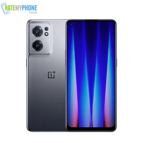 Smartphone android oneplus - smartphone,