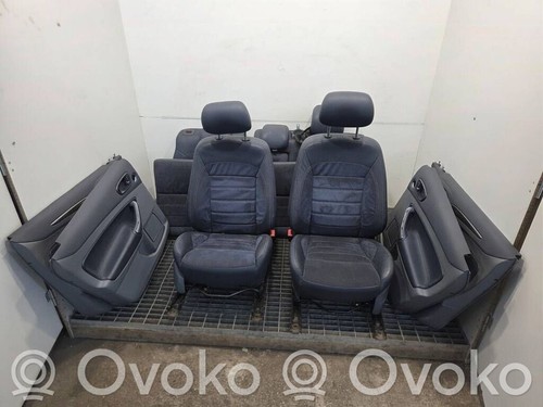 Ford mondeo 2008 - ford, mk