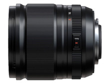 Fuji XF 18mm f/1.4 R LM WR - Ottime condizioni