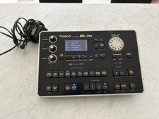 Roland BK7M