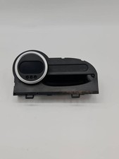 Renault Twingo II 2011