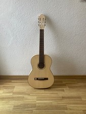 Chitarra Classica Natura Pro