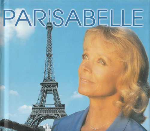 Isabelle aubret parisabelle - isabelle,