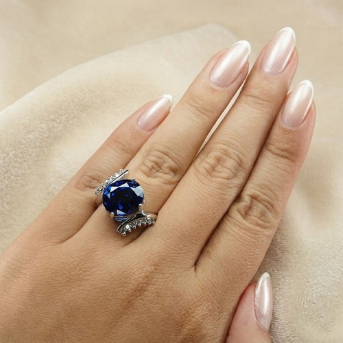 Anelli argento sterling 925 - anelli,