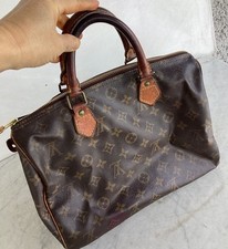 Genuine VTG LOUIS VUITTON
