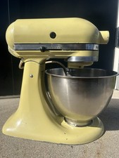 Kitchenaid K45 miscelatore