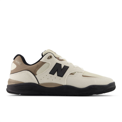 Scarpe new balance numeric - scarpe,
