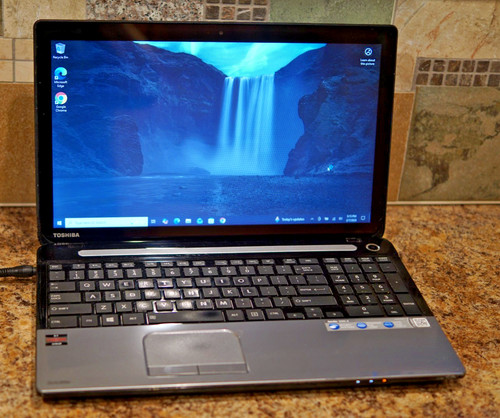 22h2 versione attiva win10pro - 22h2,