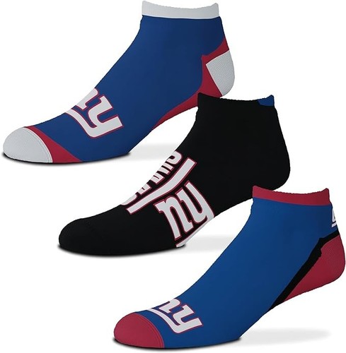 Calze nfl new york - nfl,