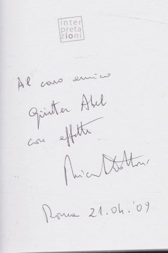 Arte il gioco - e,