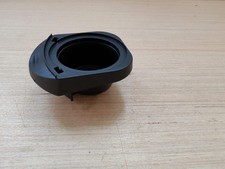 Krups MS-625000 Porta capsule
