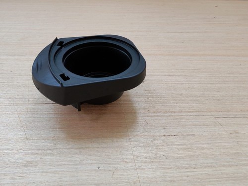 Krups 625000 porta - krups,