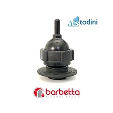 CAMPANA COMPLETA PER CURVA