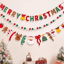 Stringa luminosa decorazione