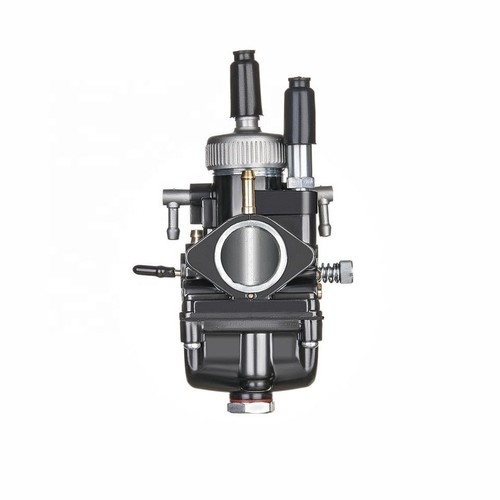 Carburatore phbg ds - phbg,
