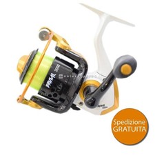 Mulinello globe fishing - mulinello,