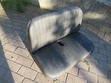 BEDFORD VAUXHALL  - Sedile anteriore passeggero - Ricambio usato